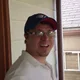 Paul Pilon profile
