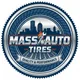 Mass Auto Tires profile