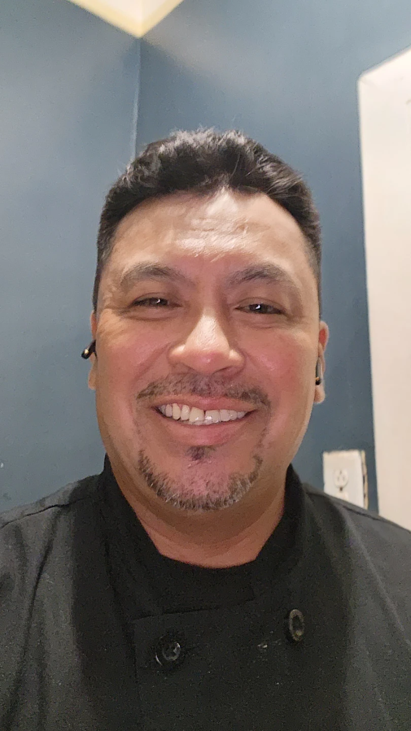 Miguel Lopez profile