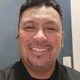 Miguel Lopez profile