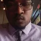 Terrell profile