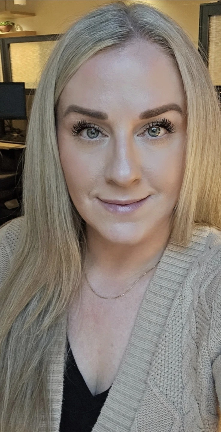 Renee profile