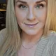 Renee profile