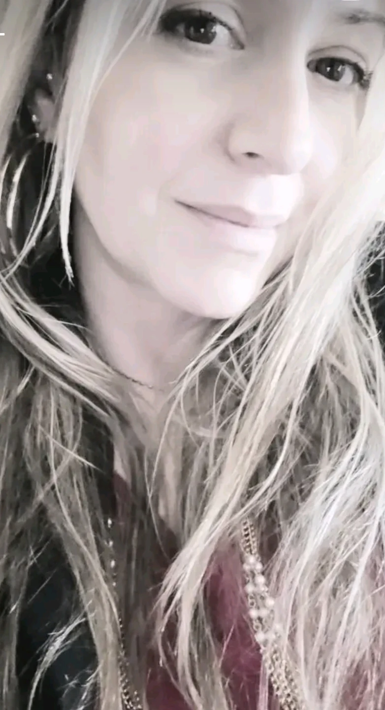 Shannon profile
