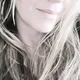 Shannon profile