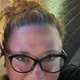 mel profile