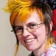 Emily profile
