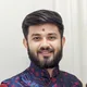 Mukt Patel profile