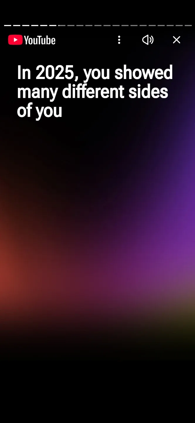 Churbbie Gaspar profile