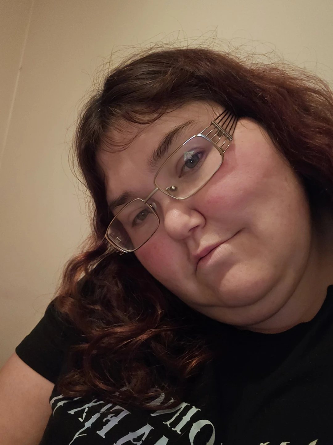 brittany profile
