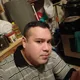 John patron profile