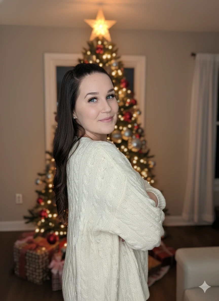 Kimberly profile