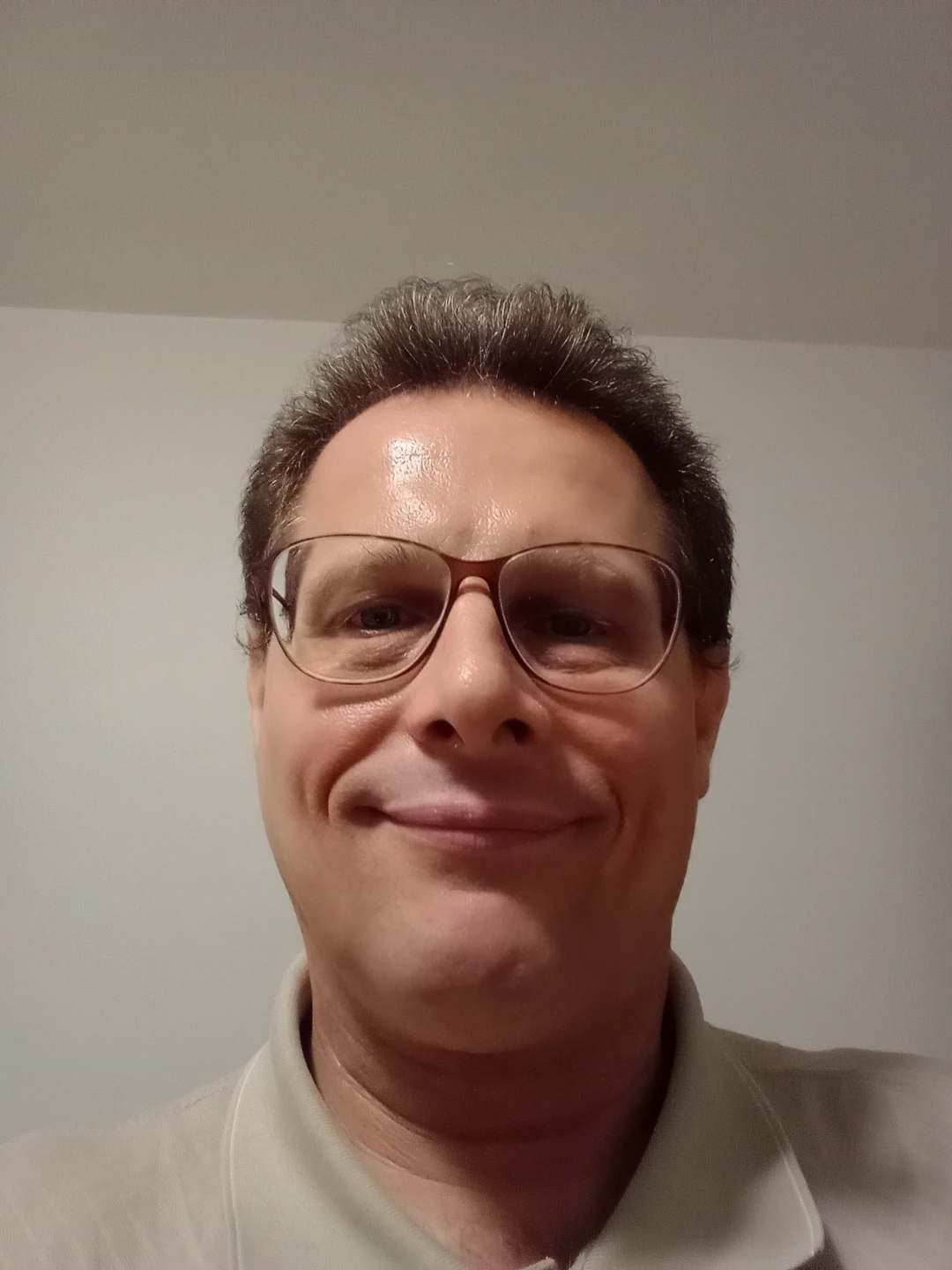 Walter profile