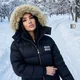 Diany Milan profile