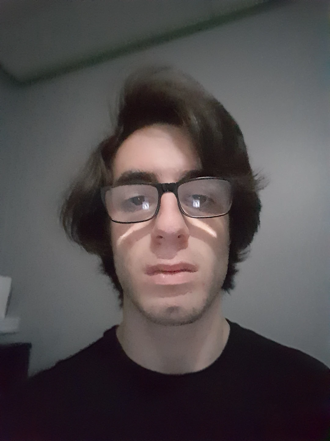 Ethan profile
