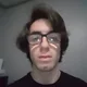 Ethan profile