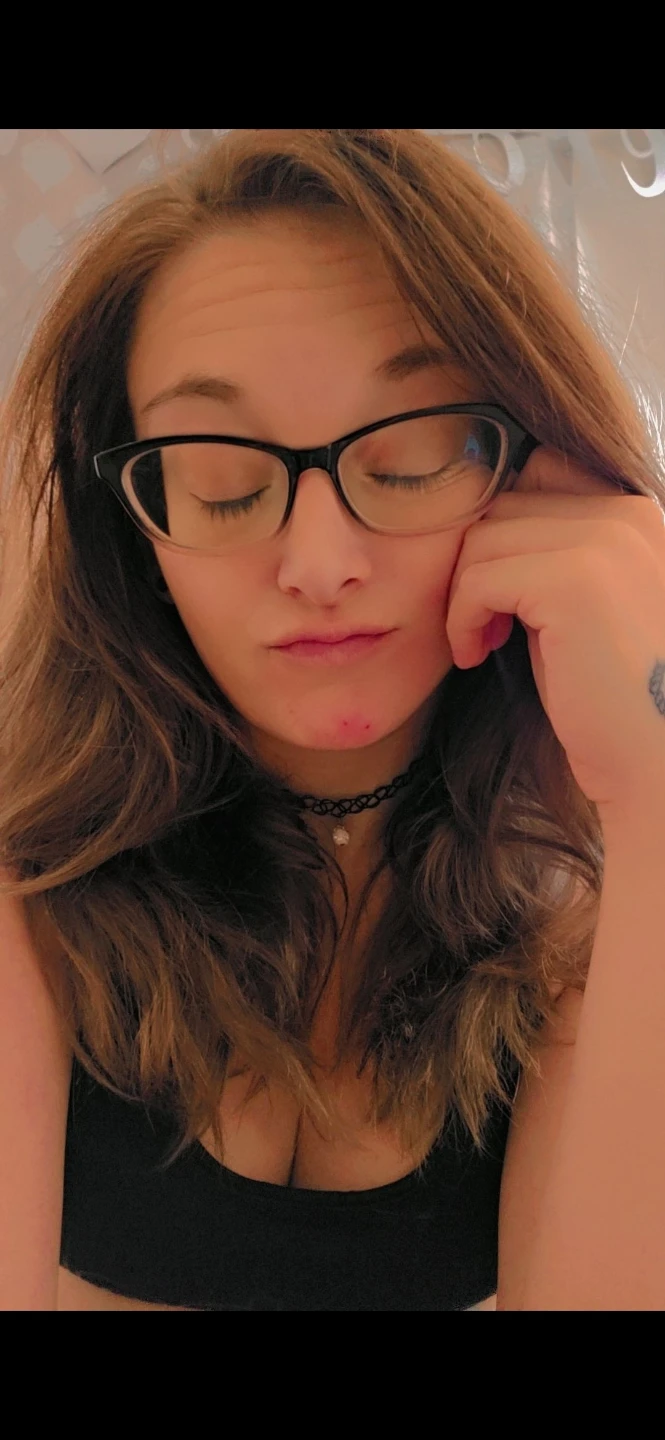 Amber profile