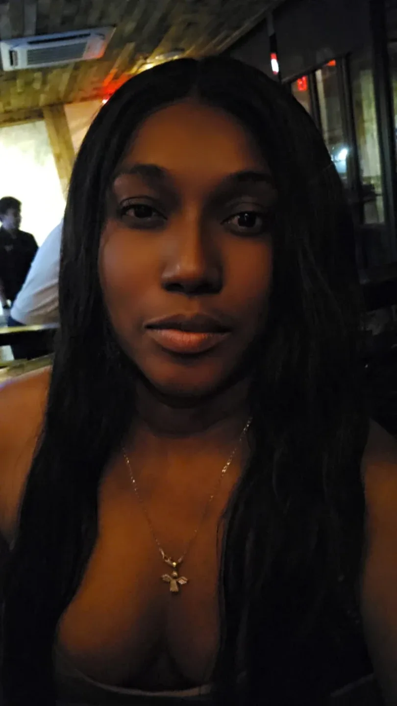 jakelin Rodriguez profile