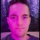 Connor Garland profile