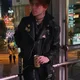 SomeMetalDude profile