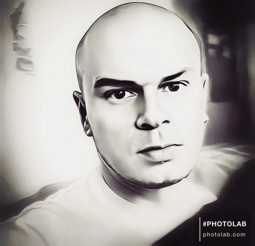 mike profile