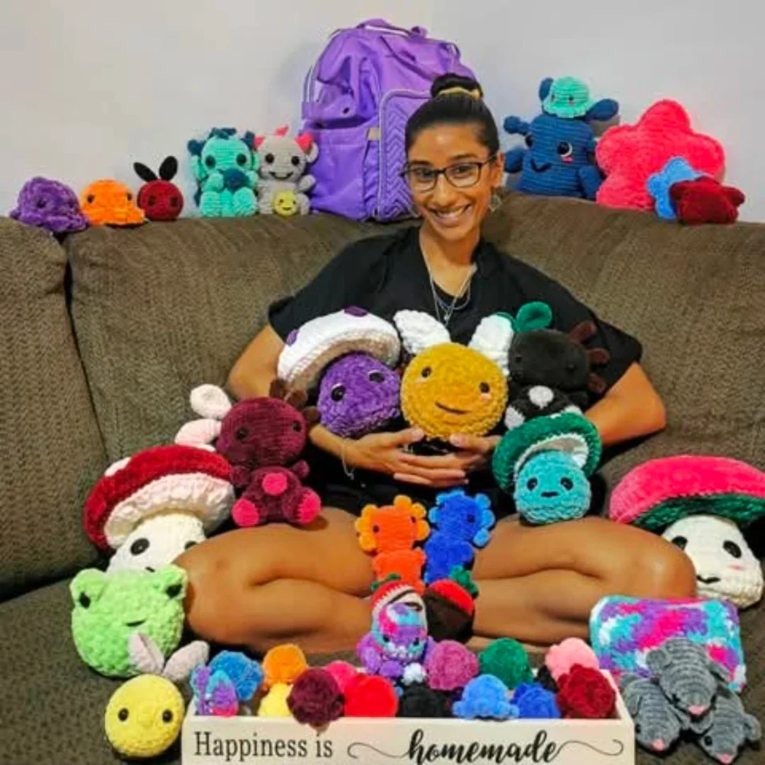 SanasStuffies profile