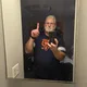 Ken Cunningham profile