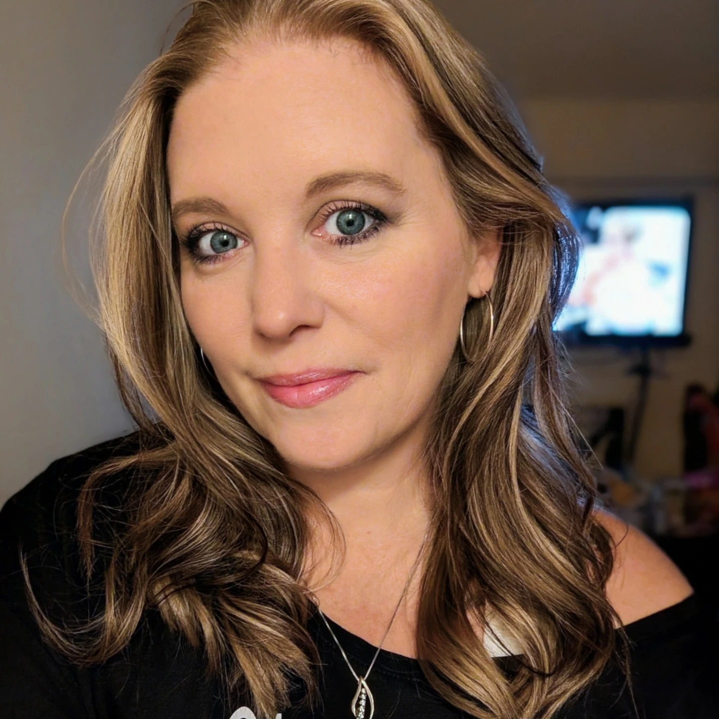 Rachel profile