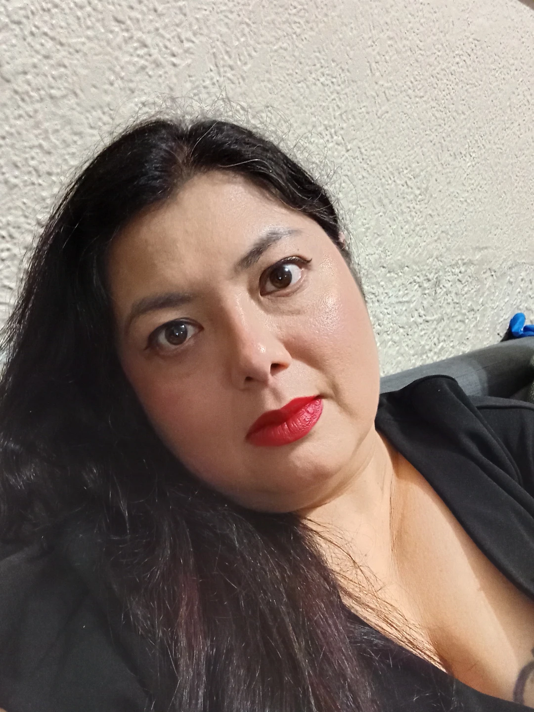 Leticia Chagas profile