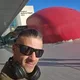 Ricardo R profile