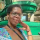 Latisha profile