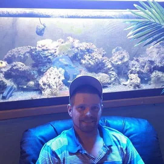 Sean