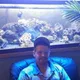 Sean profile