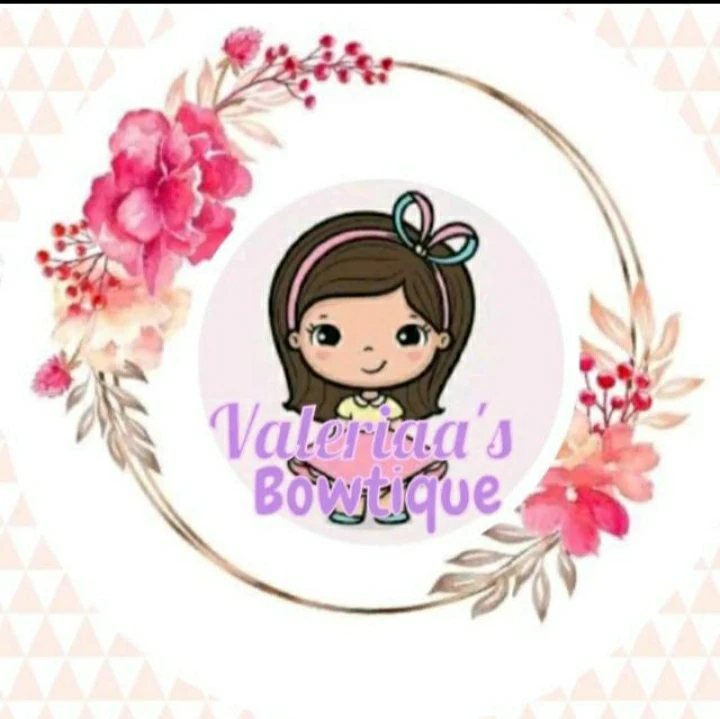 Valeriaas Bowtiwue profile