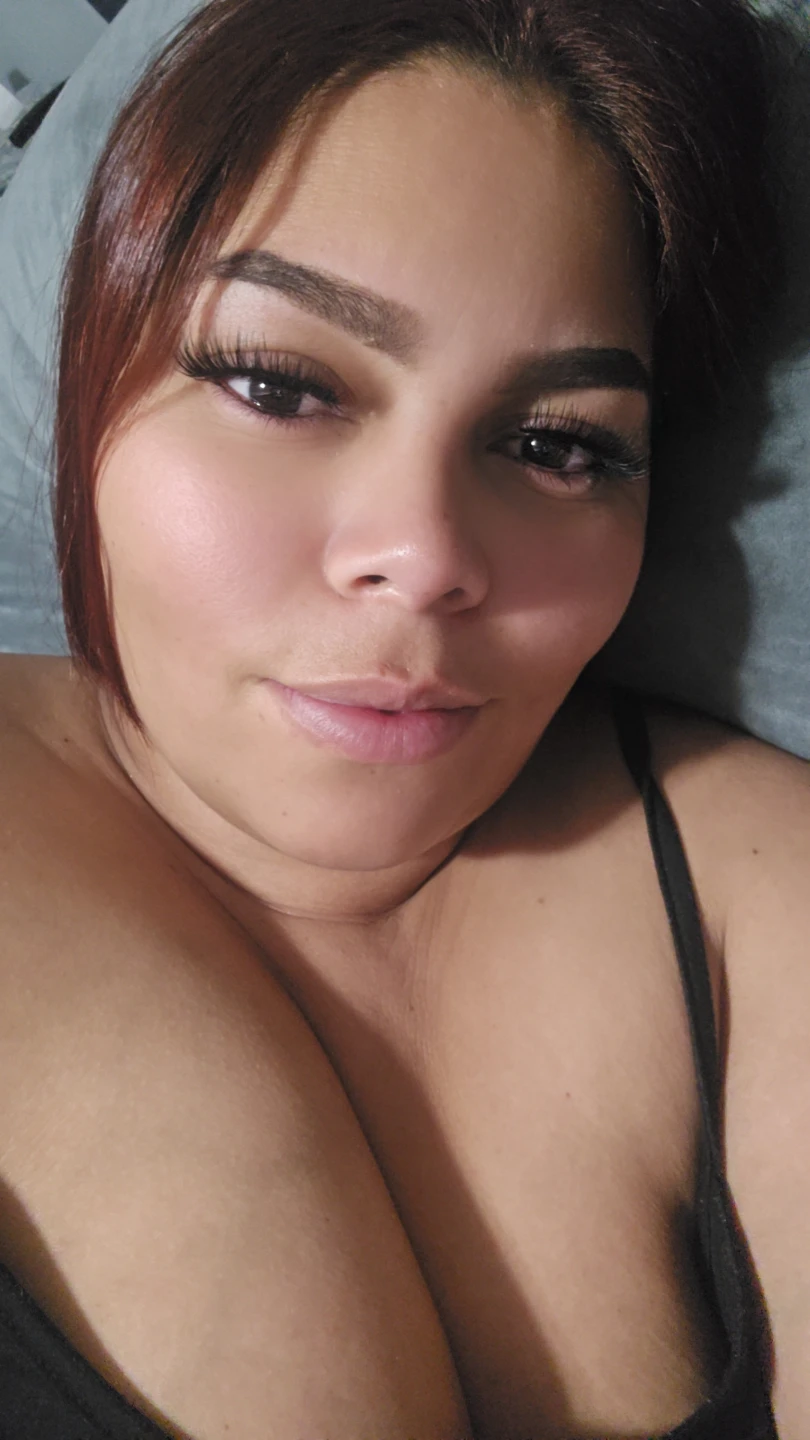 karen salazar profile