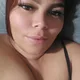 karen salazar profile