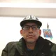 anthony profile