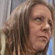 Melissa Webster profile