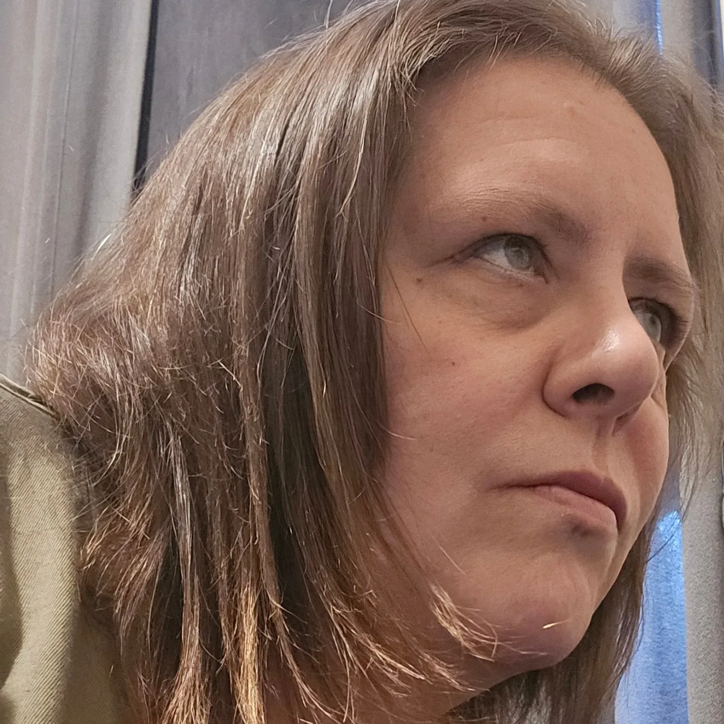 Melissa Webster profile