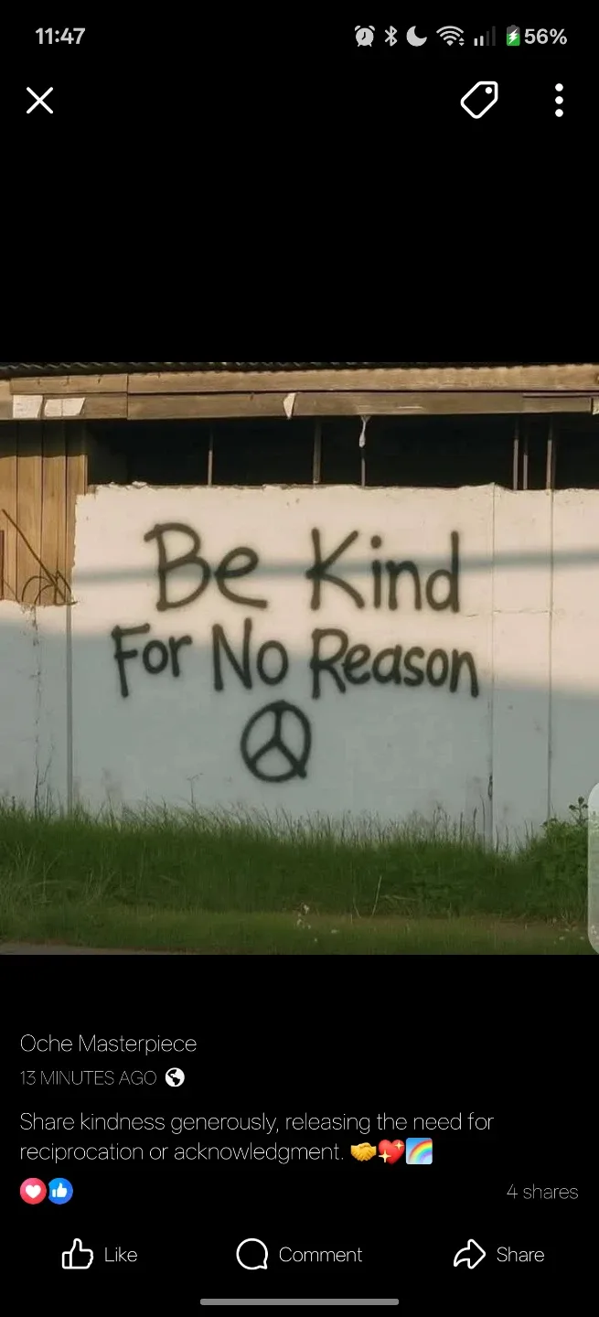 Reighlee Luke profile