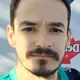 Cristhian profile