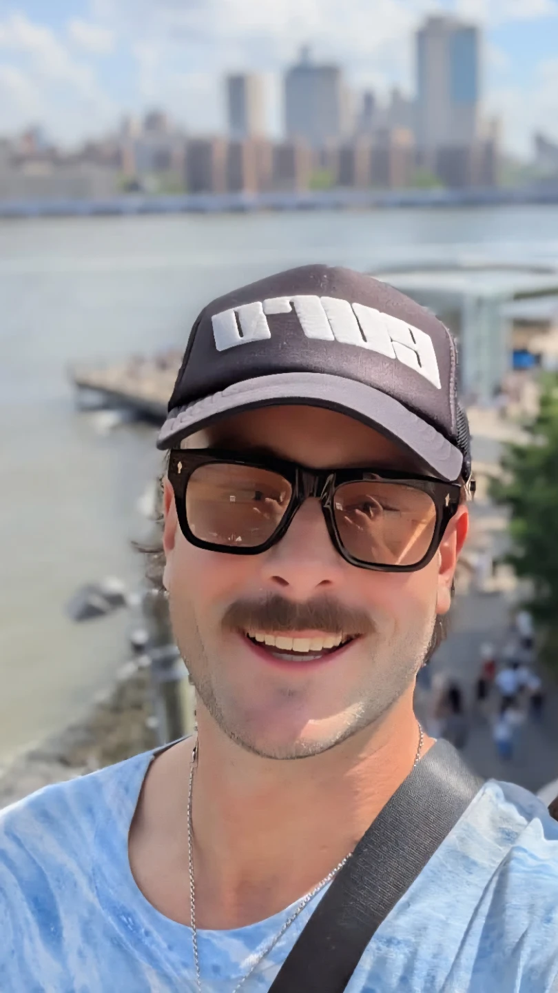 Marko profile