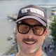 Marko profile