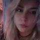Vikki profile