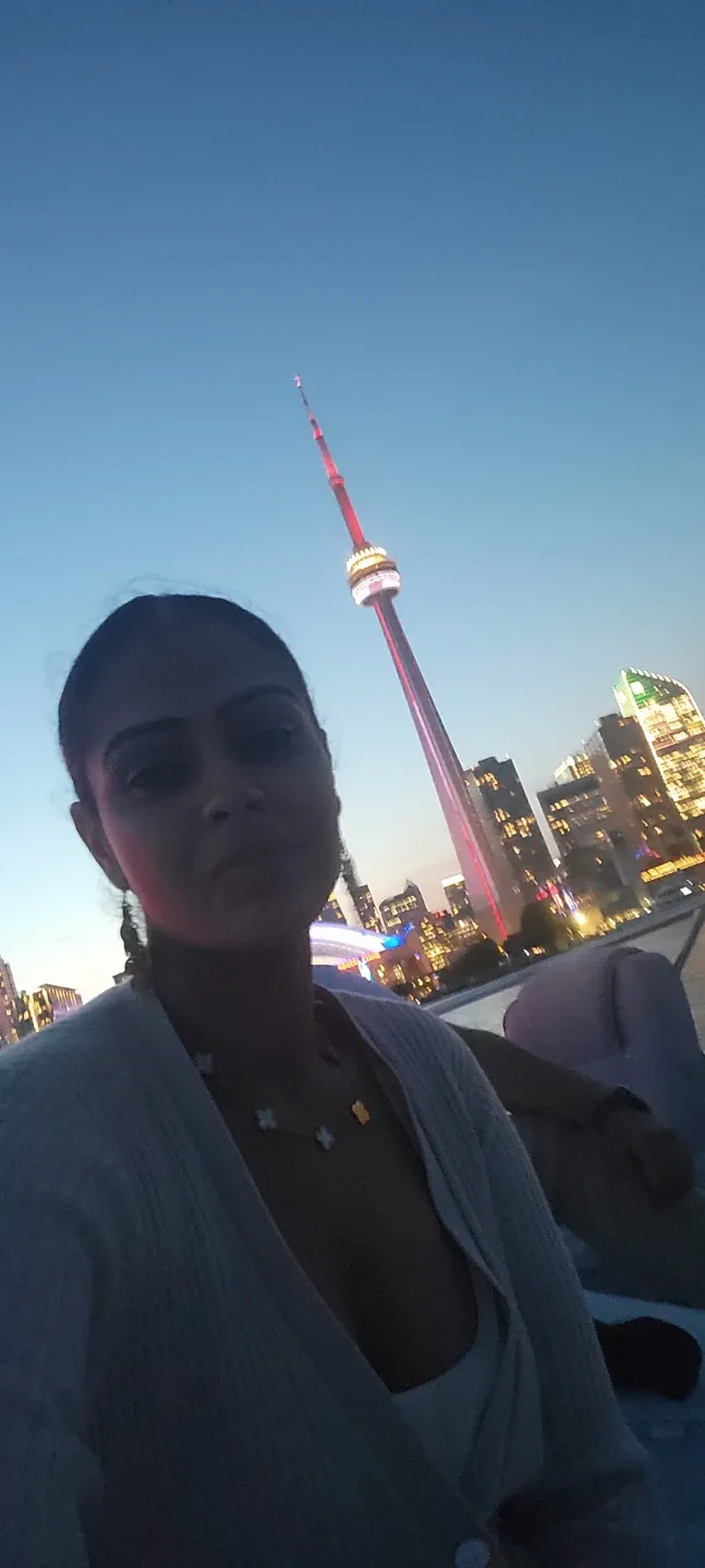 Navi Dhillon profile