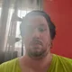 John Thomas profile