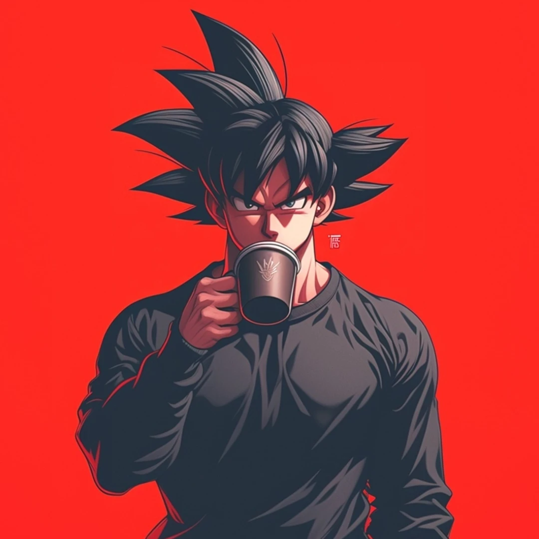 Geoffrey Silva profile