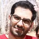Farshad profile