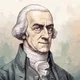 Adam Smith profile