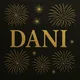 Dani profile